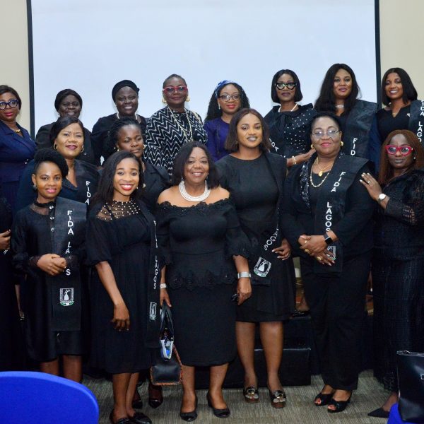 Women lawyers call for cultural reform in legal profession