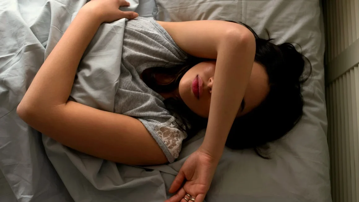 Psychology says people who love being alone have these 9 qualities that 90% of people envy