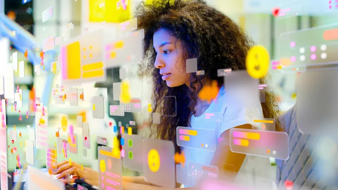 The New Brand Growth Formula: A Data-Driven Culture Fueled By AI