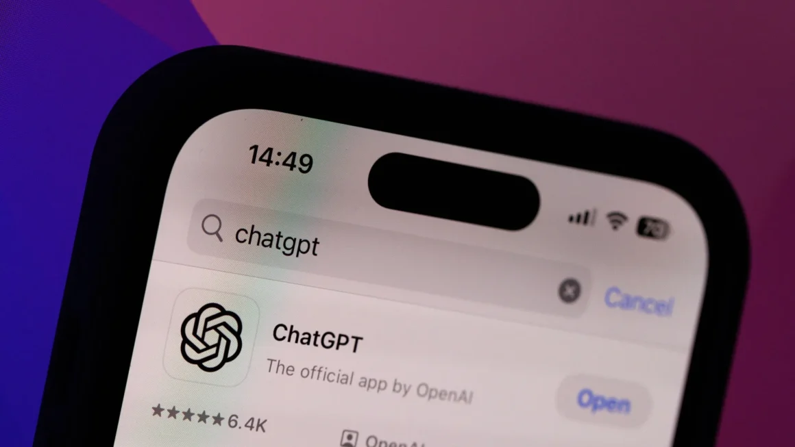 OpenAI Fixed ChatGPT Security Flaw That Put Gmail Data at Risk