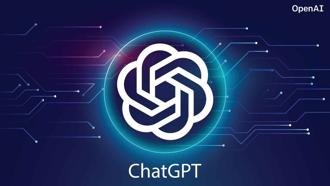 7 effective ChatGPT prompt techniques that can help you work up to 40% faster