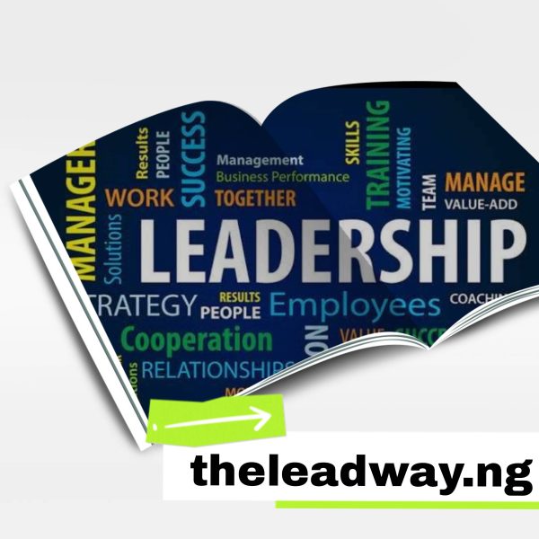 The Price of Preparation: Lessons in Leadership