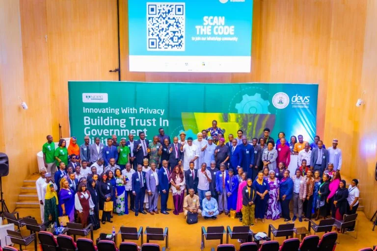 Why we Fined Meta, Facebook, Instagram operators –FG