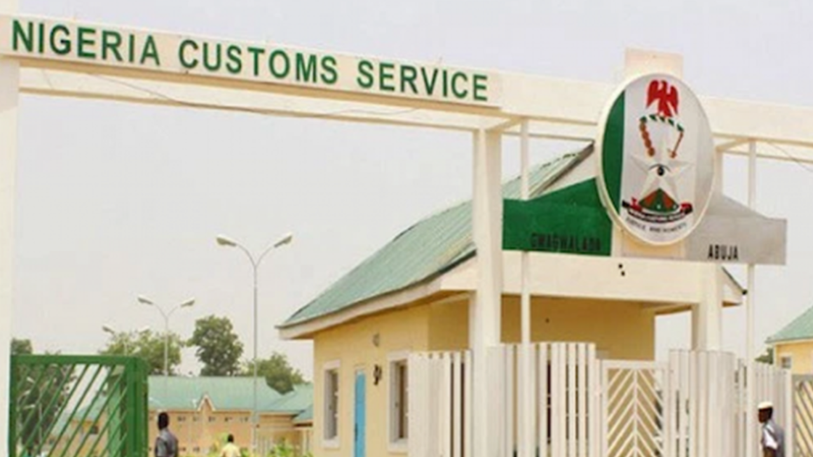 Customs board approves duty-free import under $300 starting Sept 8