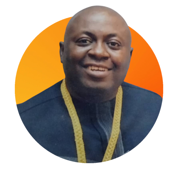 When Leaders Fail, Others Sink