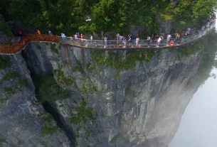 The best countries for expats in 2025