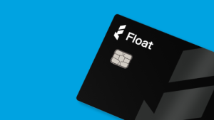 Market Expansion: South Africa’s Float Raises $2.6 Million to Boost Card-Linked Instalment Platform