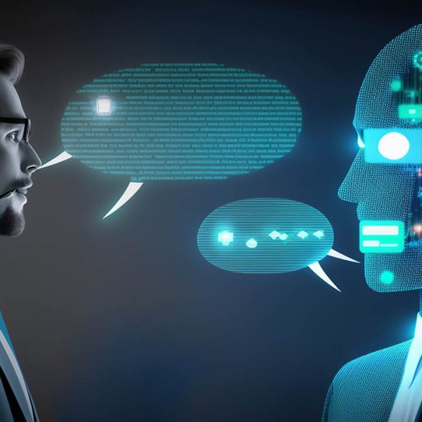 Former Meta And Google Researcher In Talks To Raise $60 Million For Voice AI Startup