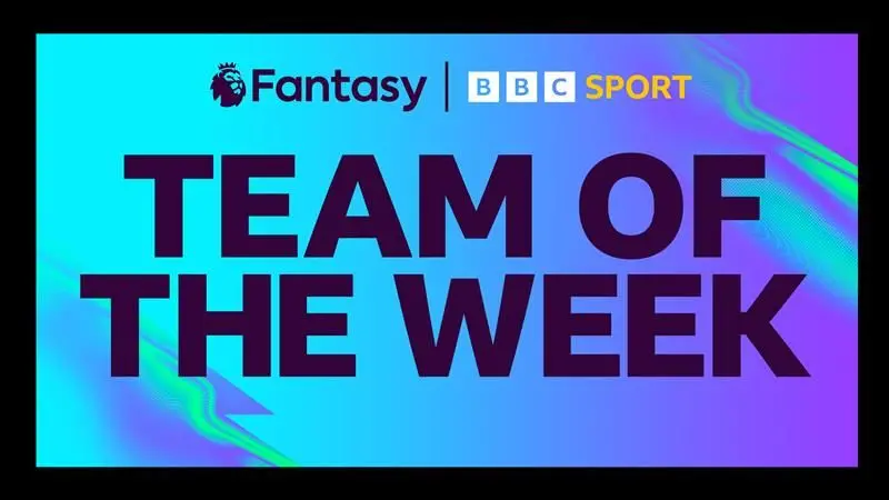 Eze & Mbeumo to continue fine form – FPL team of week