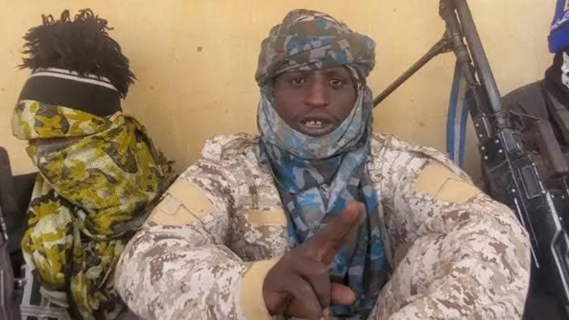 Notorious Bandits Leader Bello Turji Strengthens Hold On North-West, Frees 100 Zamfara Hostages After Fresh “Peace Deal”