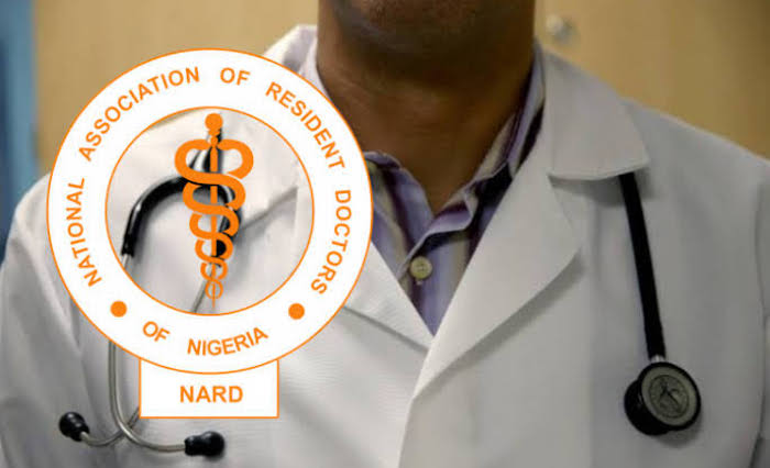 Treat First, Document Later: NARD and NMCN Urge Hospitals to Prioritize Life for Gunshot Victims
