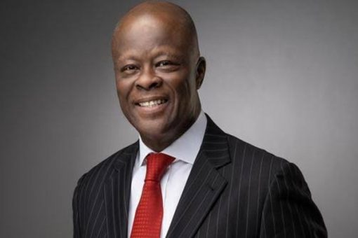 Nigerian’s Finance Minister Wale Edun Flown Abroad for Treament, Presidency Debunks Stroke and Replacement Rumours