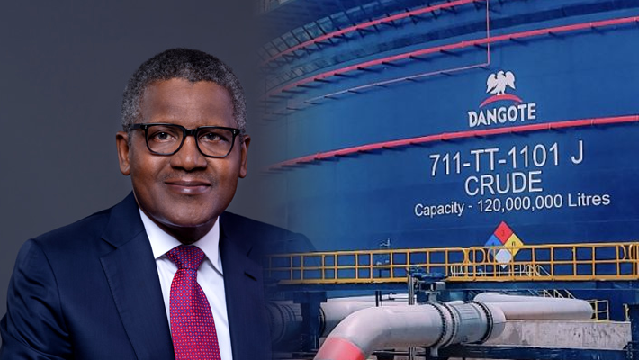 Aliko Dangote’s Net Worth Hits $30.2 Billion in 2025, Cementing Status as Africa’s Richest
