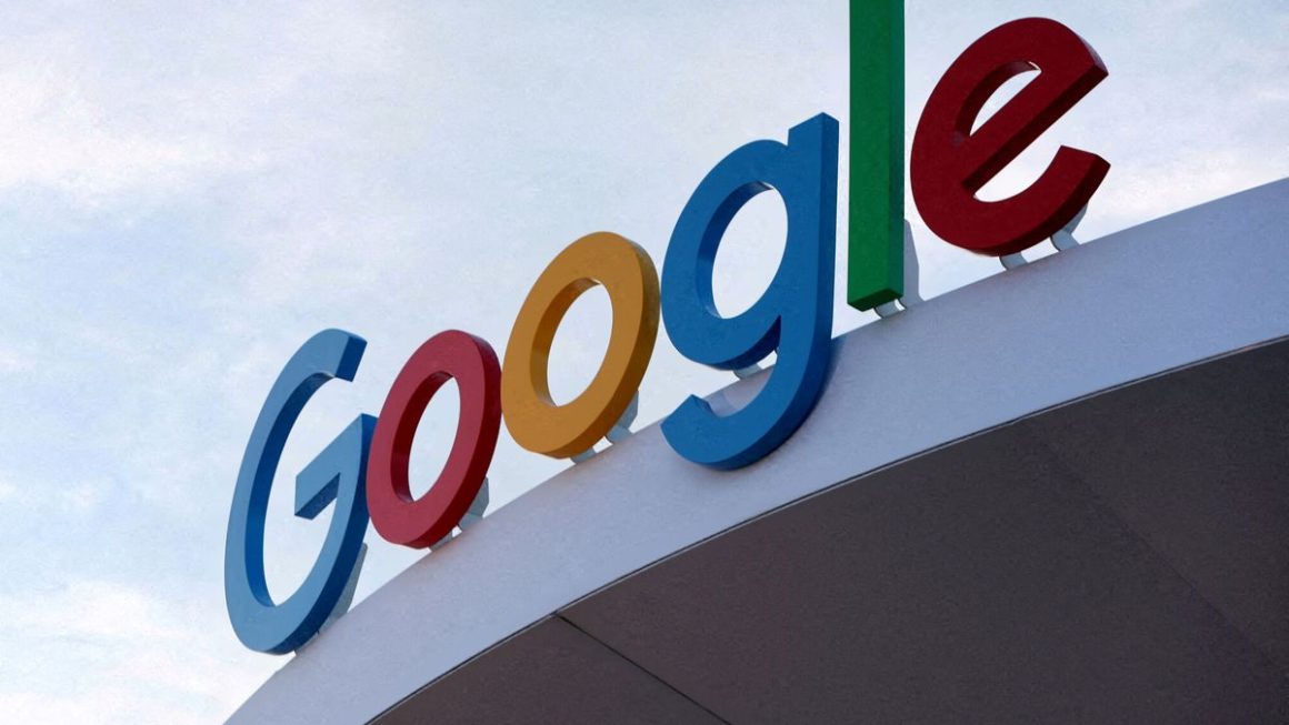 Nigeria, Google Launch ‘AI Campus’ to Equip Public Servants for Digital Transformation