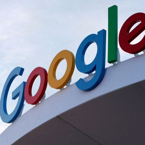 Nigeria, Google Launch ‘AI Campus’ to Equip Public Servants for Digital Transformation