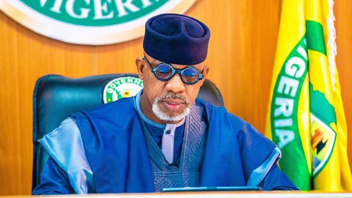 Abiodun’s Government Spends N2.3 Billion on Refreshments, Honorarium Amid Deplorable Roads-Ogun State