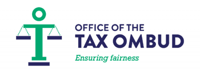 OTO: Mediation as crucial component of Nigeria’s new tax laws