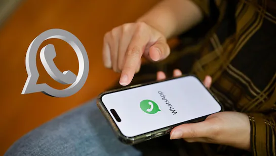 Russia Threatens Total Ban on WhatsApp Amid Escalating Digital Control