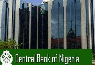 CBN’s Currency Reforms Draw More Positive Ratings for Nigeria