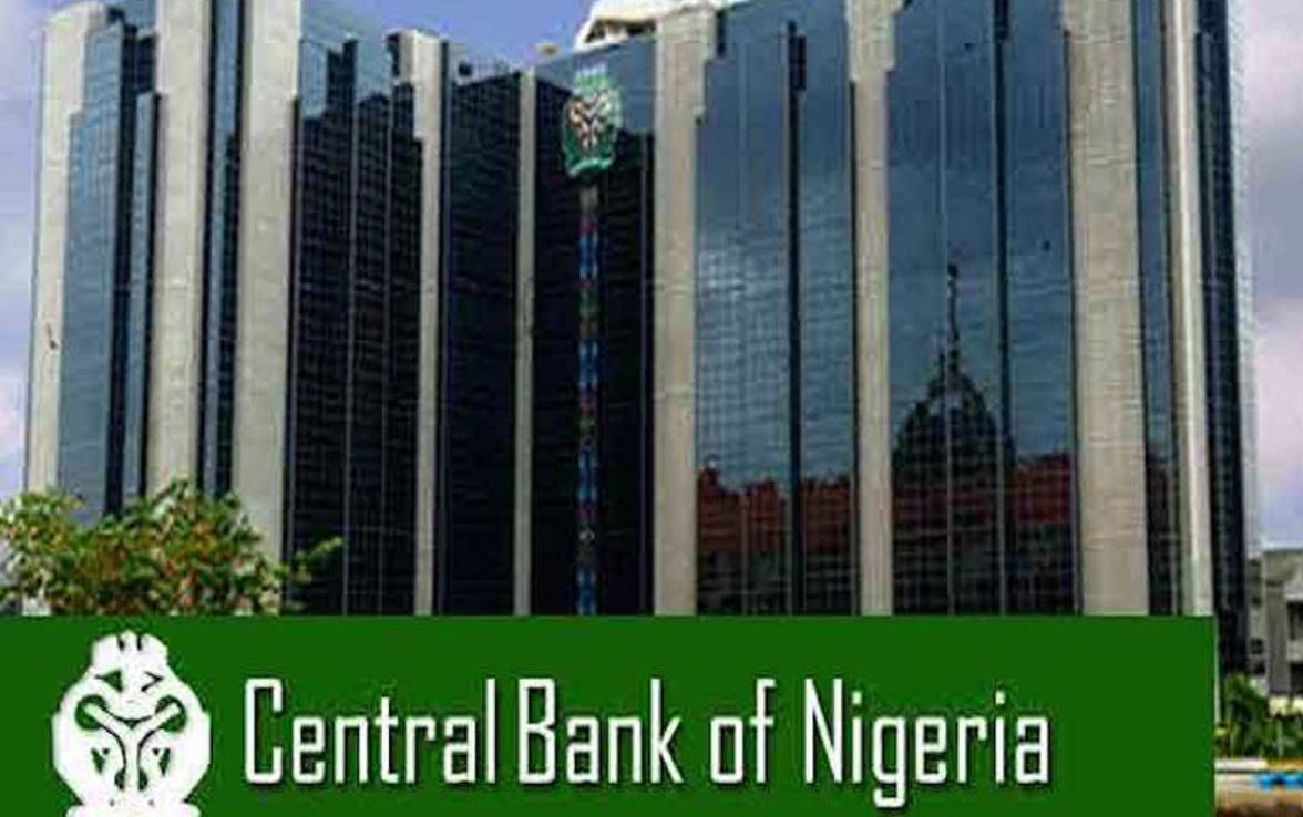 CBN’s Currency Reforms Draw More Positive Ratings for Nigeria