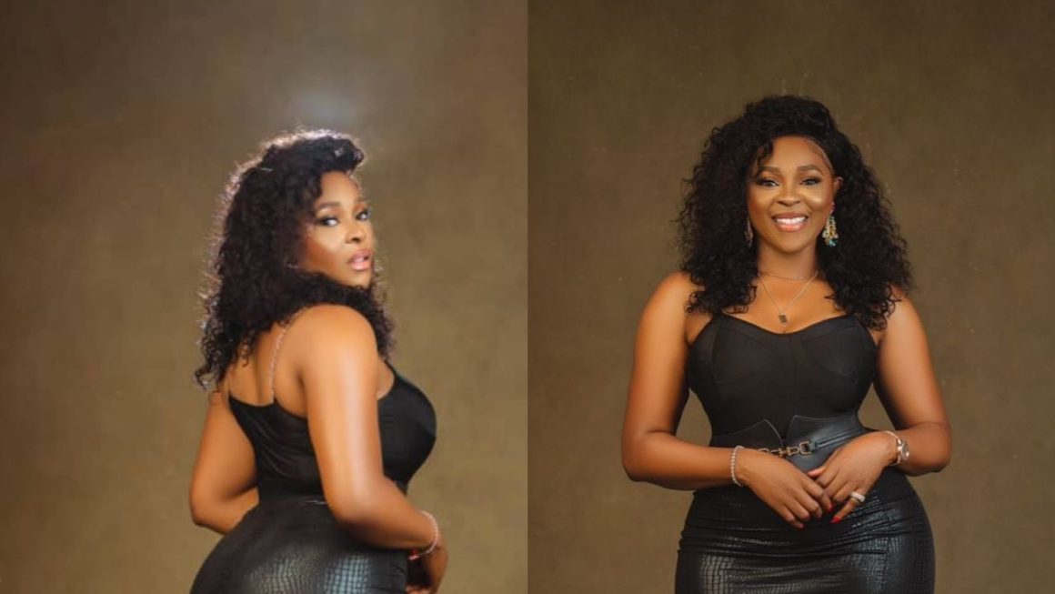 “I’m a Winner!” — AAC Candidate Ifemeludike Declares Moral Victory Despite 292 Votes