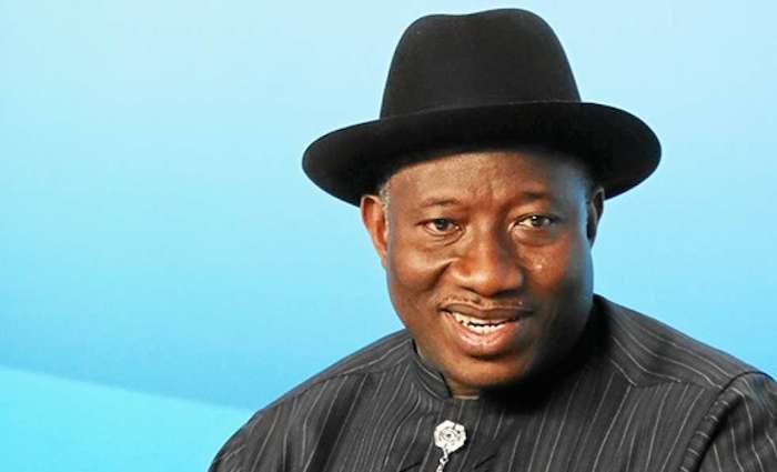 Guinea-Bissau Military Intervention “More Painful” Than Losing to Buhari, Not a Coup Attempt – Jonathan