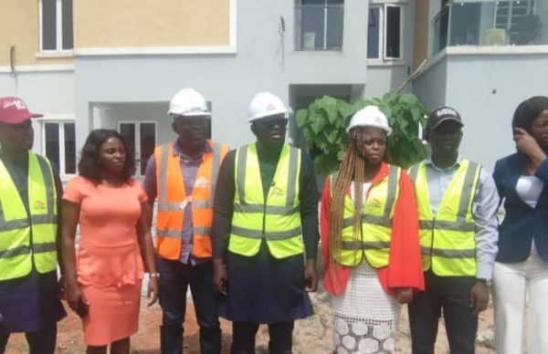 Gtext Holdings unveils reality television show to foster entrepreneurship