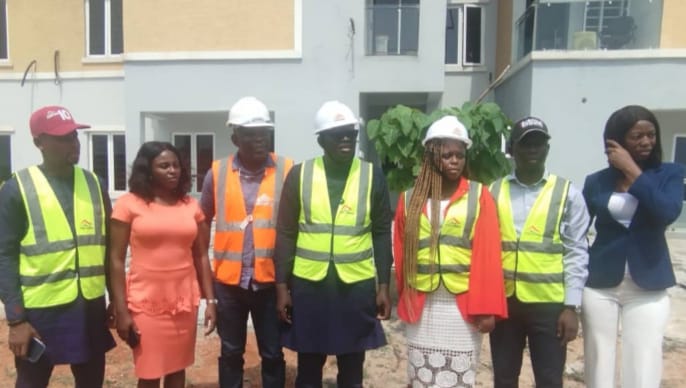 Gtext Holdings unveils reality television show to foster entrepreneurship