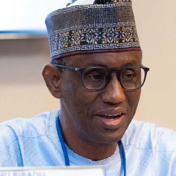 Ribadu Leads Delegation to US to Counter “Genocide” Allegations