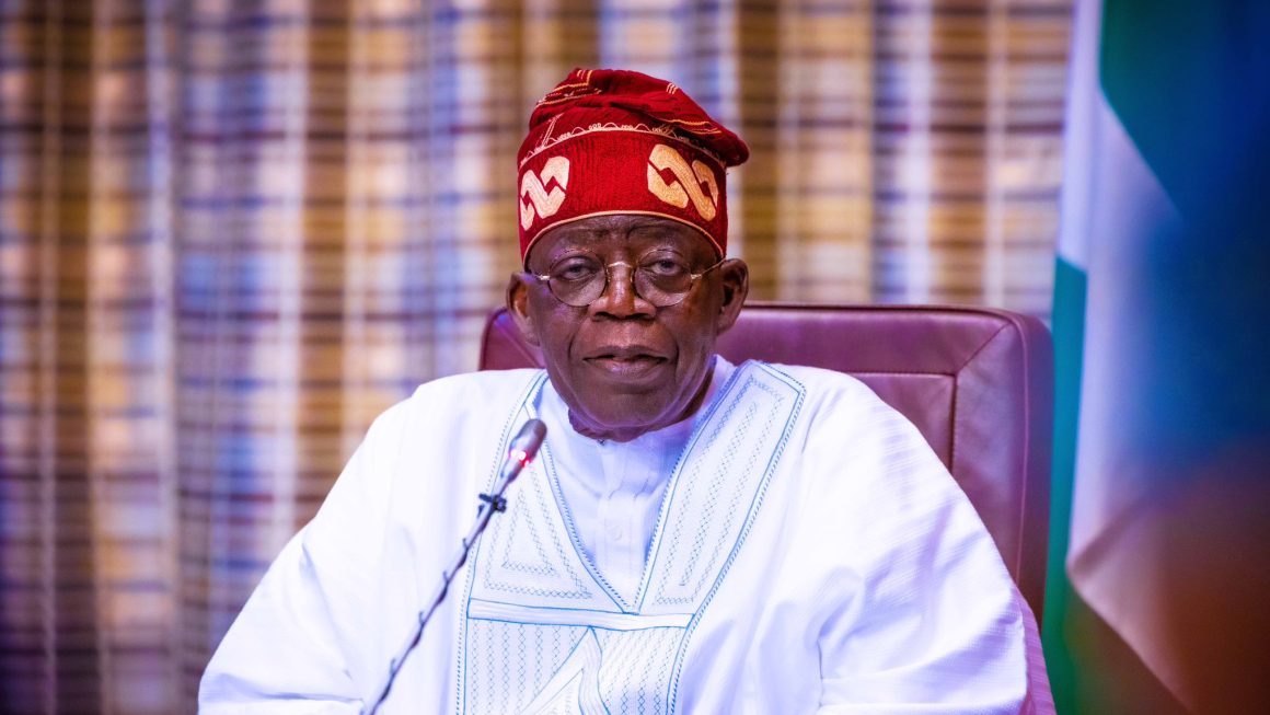 Reps approve Tinubu’s request to borrow $2.35bn, issue $500m sovereign sukuk
