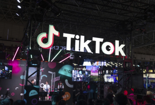 TikTok Sub-Saharan Africa Awards to spotlight creators driving culture, community
