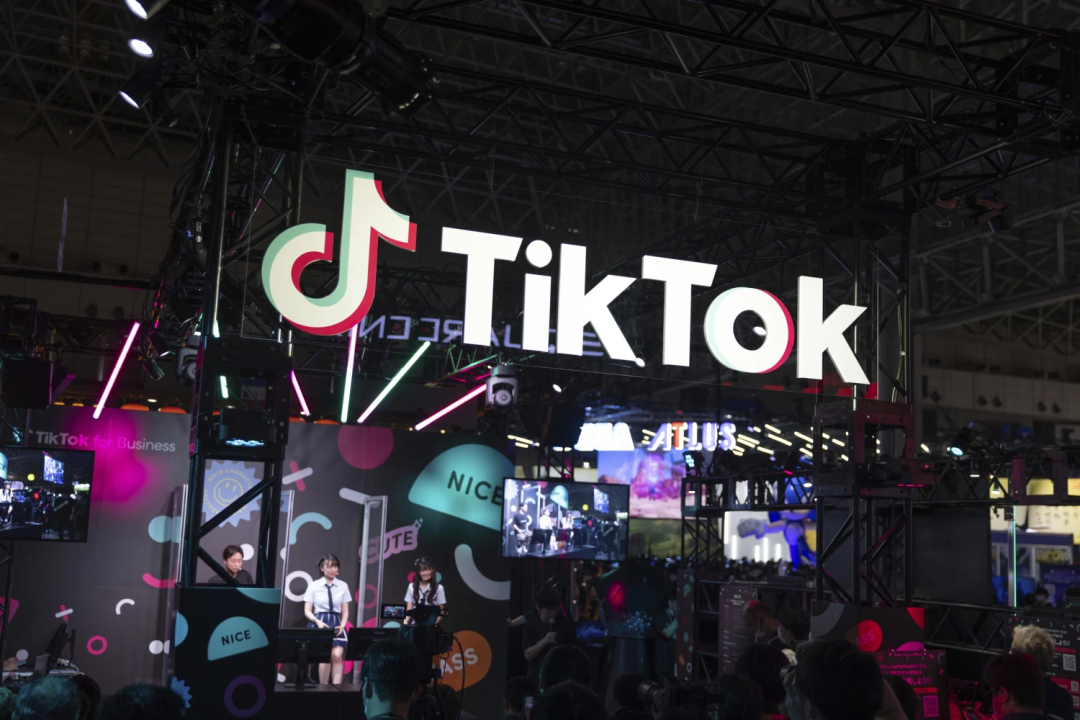 TikTok Sub-Saharan Africa Awards to spotlight creators driving culture, community