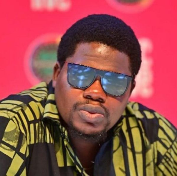 Mr Macaroni to Tinubu: Blood of Nigerians being shed by terrorists is on your head