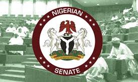 14-year Jail Term for Sexual Harassment Offenders